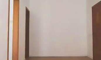 Imagem 4: Imóvel para venda tem 35 metros quadrados em Centro Histórico - Porto Alegre - RS