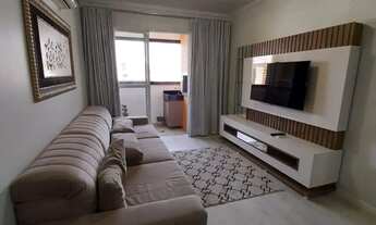 Imagem 8: APARTAMENTO À VENDA