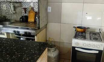 Imagem 3: Quarto individual para homem À PARTIR DE 500,00