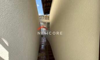 Imagem 3: Casa em Avenida José Fonseca Arruda - Jardim dos Oliveiras - Campinas/SP