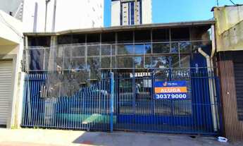 Imagem: SAO LEOPOLDO - LOJA - CENTRO