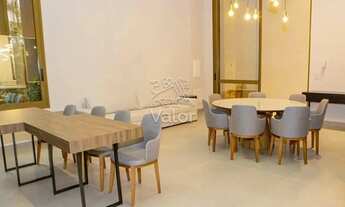 Imagem 5: Apartamento à venda no Água Verde Edifício Carmen próximo ao Clube Curitibano e Praça do