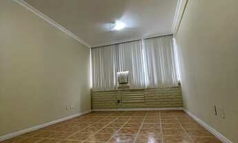 Imagem 4: Sala para loção oportunidade