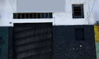 Imagem 5: Ponto para alugar, 40 m² por R$ 1.800/mês - Jardim Esmeralda - São Paulo/SP