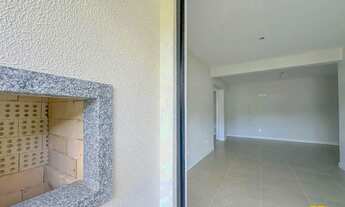 Imagem 5: Apartamento com Vista para o verde - Florianópolis - Ao lado do Shopping Primavera e Acate