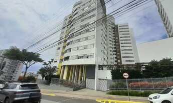 Imagem: Apartamento de 2 quartos com 75m² para