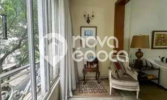 Imagem 3: Copacabana Apartamento com 3 dormitórios