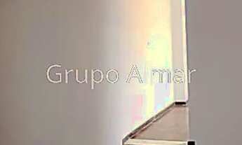 Imagem 3: Casa 2 quartos - Santa Helena