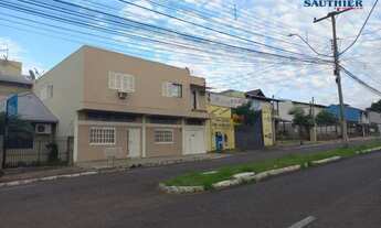 Imagem: Apartamento Parque Amador Esteio