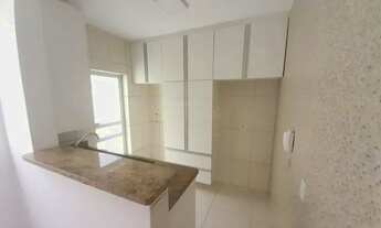 Imagem 7: Locação de Apartamentos / Padrão na cidade de Araraquara