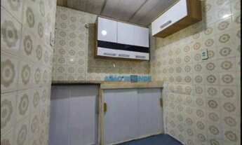 Imagem 7: Casa com 2 dormitórios à venda, 61 m² - Posse - Teresópolis/RJ