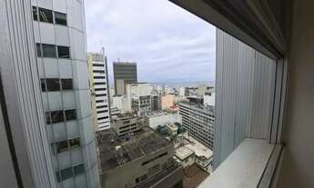 Imagem 3: Sala para locação, Centro, Rio de Janeiro, RJ