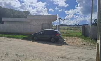 Imagem 2: Terrenos Terrenos @@ Oportunidade @@ Próx Linha Verde @@ Trevo Atuba @@Ribeira