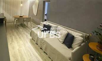 Imagem 2: Hit Marista - Setor Marista