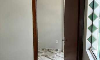 Imagem 6: Apartamento para aluguel de 01 quarto - Ed. Valentina Guará II