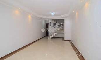 Imagem 5: Sobrado 3 quarto(s), no bairro Jardim