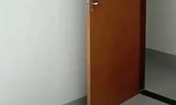 Imagem 5: Casa á venda com 3 quartos sendo a suíte com closet no Recanto dos Pássaros em Campo Grand