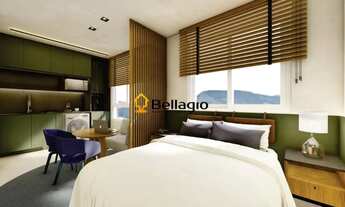 Imagem 3: Studio 1 dormitórios à venda Camobi Santa Maria/RS