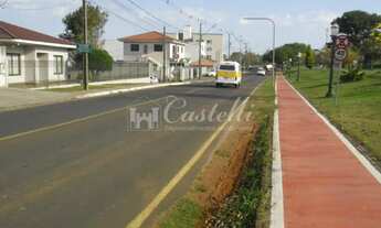Imagem 3: Sobrado à venda, Oficinas, PONTA GROSSA - PR