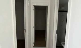 Imagem 3: Apto 2 quartos no Now Reserva das aguas