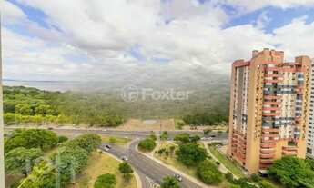 Imagem 4: Apartamento à venda Avenida Praia de Belas, Praia de Belas - Porto Alegre