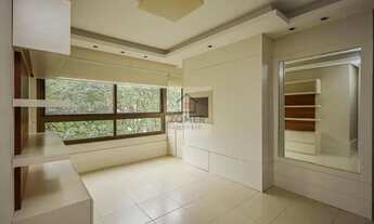 Imagem 3: Apartamento com 84 metros 2 quartos 1 vaga no bairro Independência - Porto Alegre - RS