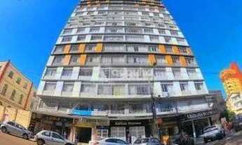 Imagem: Apartamento à venda, Centro, Ponta Grossa