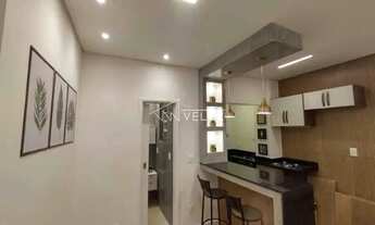 Imagem 2: Apartamento - / Residencial / Centro