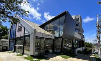 Imagem 6: Apartamento garden, 2 dormitórios, Centro, Viamão