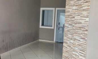 Imagem 4: Vendo casa Casa com 2 dormitórios