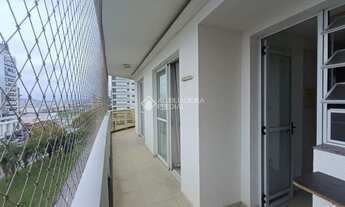 Imagem 4: Apartamento na Av. Pedra Branca