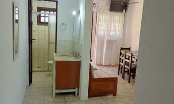 Imagem 3: Apto Casal Aconchegante, 3 Praias !