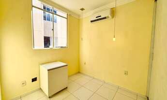 Imagem 6: Apartamento para Venda na Maraponga - Fortaleza/CE