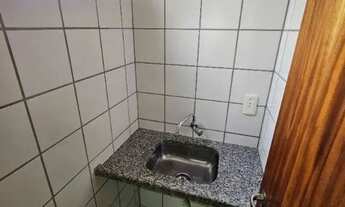 Imagem 6: Sala para venda no Centro