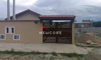 Imagem 7: Casa em Rua Pedro Silveira - Umuarama - Itanhaém/SP