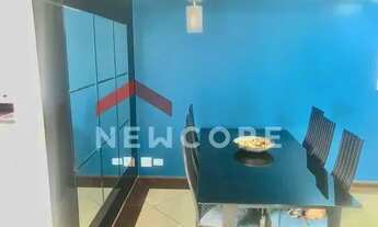 Imagem 3: Apartamento em Rua do Arraial - Vila Mariana - São Paulo/SP