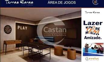 Imagem 6: Apartamento em Vila Carrão