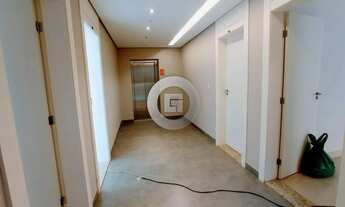 Imagem 6: Apartamento em Montes Claros, no bairro Panorama II, à venda