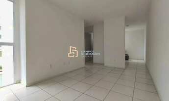 Imagem 2: Apartamento para aluguel, 2 quartos, 1 vaga, Conquista Veredas - Contagem/MG