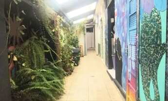 Imagem 6: COMERCIAL - VILA PAGANO - SP