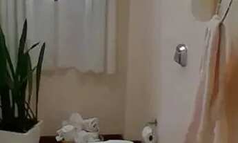 Imagem 4: Térrea para venda possui 314 metros quadrados com 4 quartos em Trindade - Florianópolis