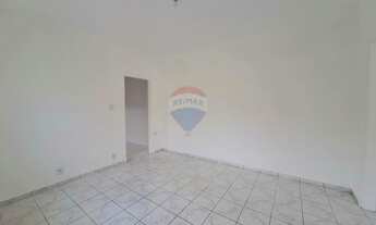 Imagem 7: Casa para alugar na Vila São Vicente - Freguesia do Ó!