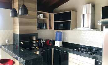 Imagem 7: Apresentamos a você uma oportunidade única no Condomínio Alto da Boa Vista