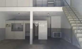 Imagem: GALPÃO COMERCIAL em LAURO DE FREITAS