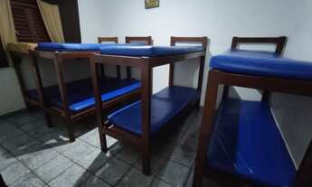 Imagem 2: Chácara para finais de semana e feriados