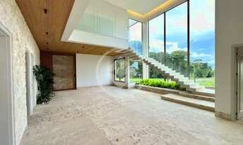 Imagem 4: Casa Jardins França 5 Suites codigo: 162275