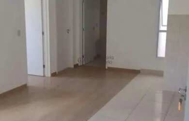 Imagem 5: Apartamento 2 dormitórios para alugar Três Vendas Pelotas/RS