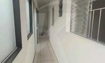 Imagem 7: Casa em Santana 03 quartos, aprox 100 m²