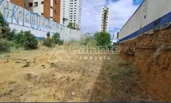 Imagem 5: Terreno - Jardim Paraíso - Campinas