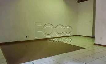 Imagem 7: Casa para aluguel, 6 quarto(s), Centro Histórico, Porto Alegre